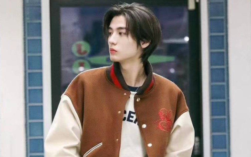 leehan金桐儇超话95#金桐儇1020生日快乐#23