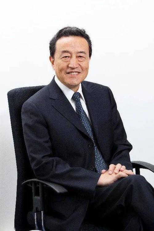 数学:开启科学大门的钥匙