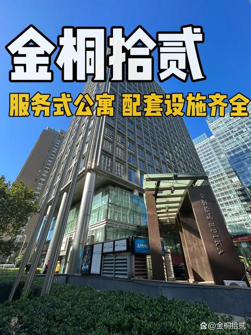 cbd塔尖圈层入场券