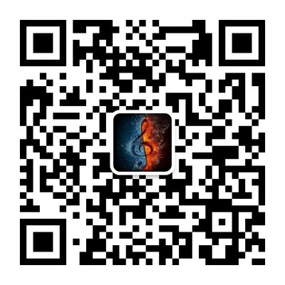 阜新金桐钢琴学校