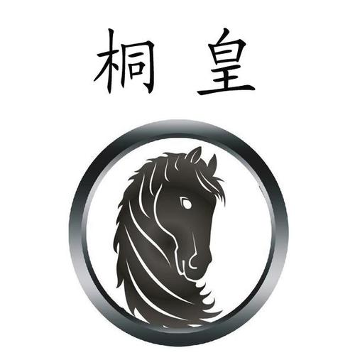 爱企查与官方公示系统的协同应用指南 以‘金桐信息’为名的企业信用查询实操路径